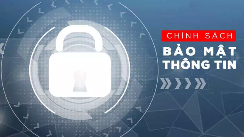 Chính Sách Bảo Mật Sunwin - 5 Nội Dung Cần Bỏ Túi Ngay 2 Bảo mật luôn là vấn đề được Sunwin đặt lên hàng đầu