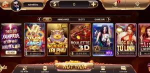 Cơ hội kiếm tiền cực lớn từ việc trở thành đại lí Sunwin