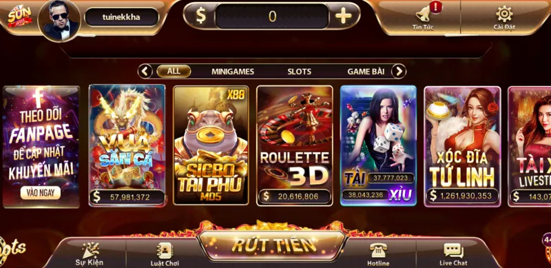 Đại Lý Sunwin Là Gì? Tóm Tắt Các Tiêu Chuẩn Để Làm Đại Lý 1 Cơ hội kiếm tiền cực lớn từ việc trở thành đại lí Sunwin