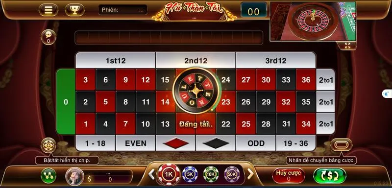 Sunwin 25 Lưu ý quan trọng khi bước vào thế giới cá cược Sunwin