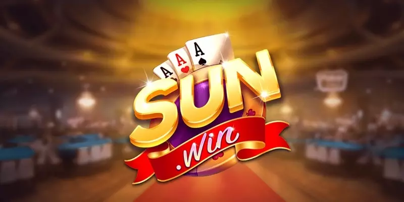 Thông Tin Về Chúng Tôi - Cổng Game Sunwin Uy Tín Nhất Châu Á 1 Những điểm thú vị có một không hai về chúng tôi Sunwin