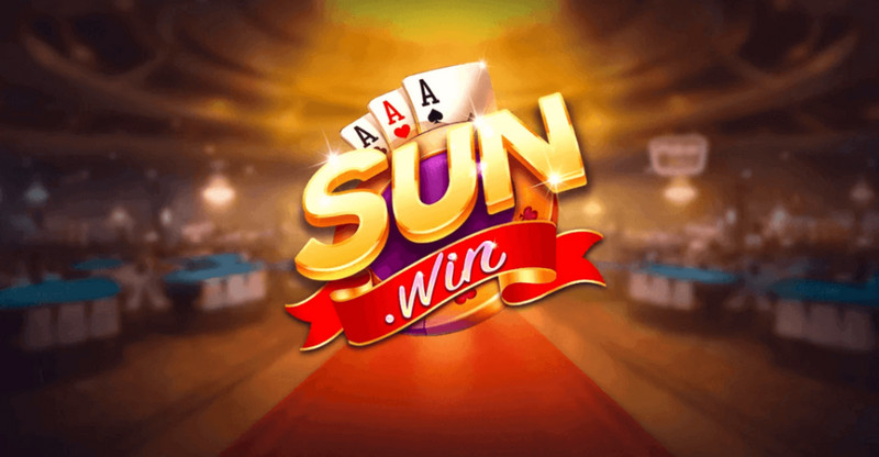 Đăng Nhập Sunwin Cùng Cách Thao Tác Nhanh Trên Mọi Thiết Bị 1 Đăng nhập Sunwin trên điện thoại và máy tính trong 3 bước