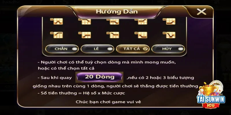 Chinh Phục Mini Game Kim Cương Sunwin Chỉ Trong Vài Phút 4 Làm chủ game kim cương ngay sau khi thử 1 lần