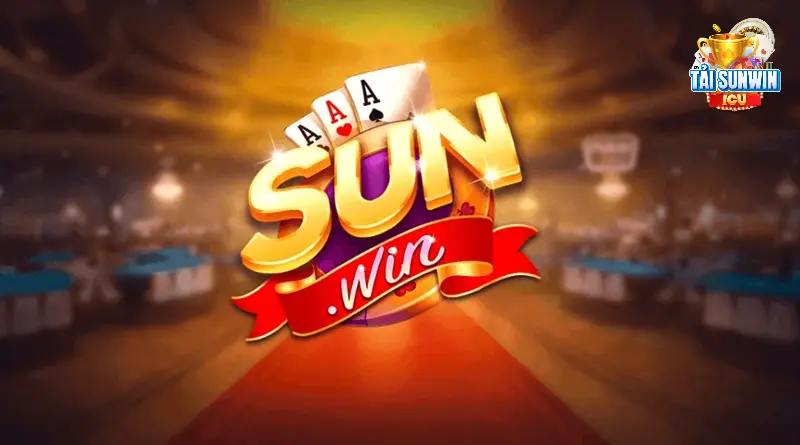 Mini Poker Sunwin - Giải mã sức hút đến từ minigame đặc sắc 2 Sunwin triển khai trò chơi đơn giản mà độc đáo