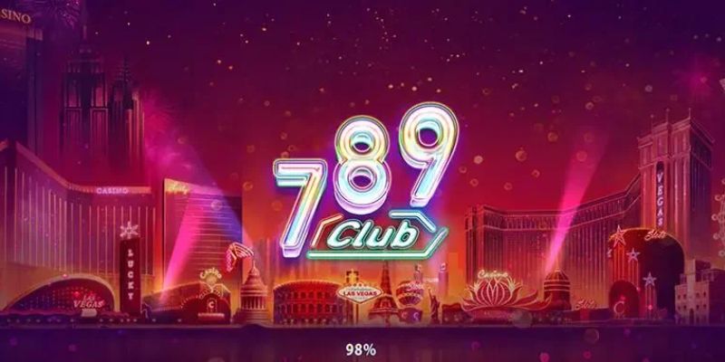 789club