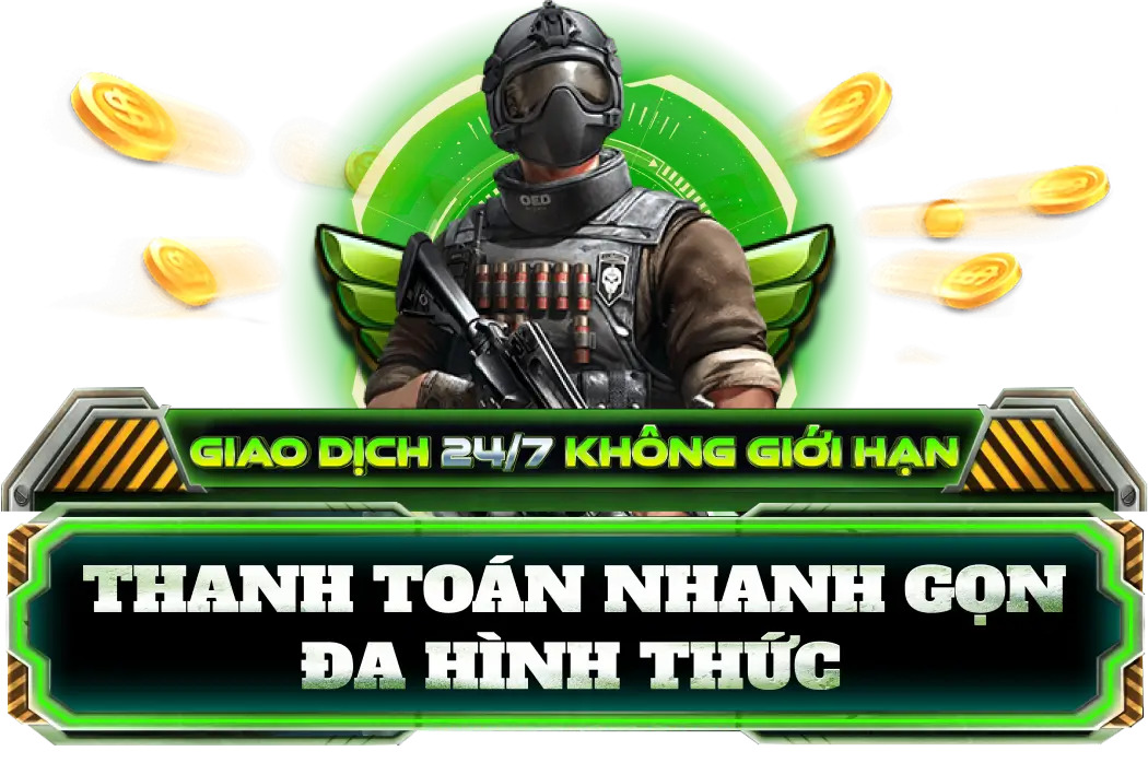 B52CLUB Cổng Game Đổi Thưởng Hấp Dẫn Nhất Thế Giới Trực Tuyến 2 Cổng game B52CLUB uy tín, xanh chín