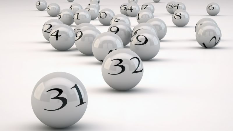 Giới Thiệu Tổng Quan Về Xổ Số U88