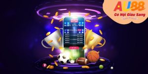 Soi kèo Liverpool Au88