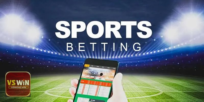 Kèo rung là gì? Cách chơi kèo rung hiệu quả tại VSWINE cho người mới 2 Trả lời cho câu hỏi kèo rung là gì không khó